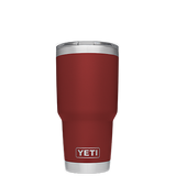 YETI Rambler Tumbler 591 ml (20 oz) - DARTH DAD - Star Wars