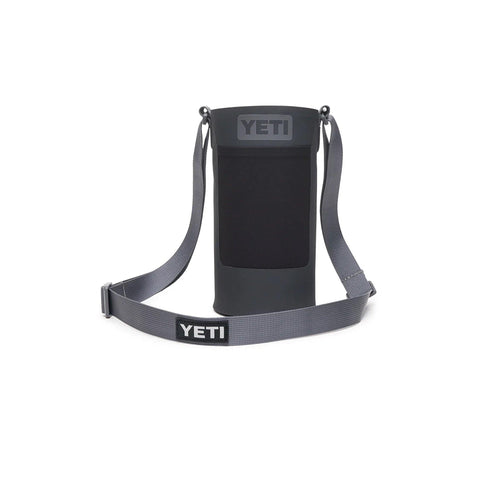 YETI - Engraved Predesigned Options – Team Vincent Motorsports
