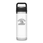 YETI Cambridge Hawks Drinkware Fundraiser