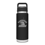 YETI Cambridge Hawks Drinkware Fundraiser