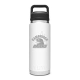 YETI Cambridge Hawks Drinkware Fundraiser