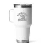 YETI Cambridge Hawks Drinkware Fundraiser