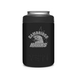 YETI Cambridge Hawks Drinkware Fundraiser