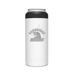 YETI Cambridge Hawks Drinkware Fundraiser