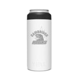 YETI Cambridge Hawks Drinkware Fundraiser