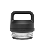 YETI Rambler Bottle Chug Cap