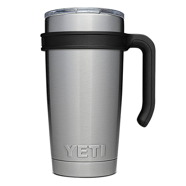 Yeti 32 2024 oz handle