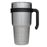 YETI Rambler Tumbler Handle