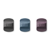 YETI Magslider Pack - Colours