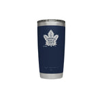 TORONTO MAPLE LEAFS RAMBLERS - Team Vincent Motorsports