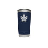 TORONTO MAPLE LEAFS RAMBLERS - Team Vincent Motorsports