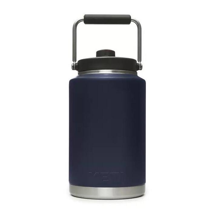 YETI RAMBLER 3.7L JUG