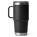 YETI Engraved - MAMA ESTABLISHED (CUSTOM)