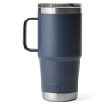 YETI Engraved - MAMA ESTABLISHED (CUSTOM)