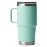 YETI Engraved - MAMA ESTABLISHED (CUSTOM)
