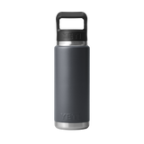 YETI Rambler 769 ml (26 oz) Bottle