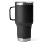YETI Engraved - MAMA ESTABLISHED (CUSTOM)