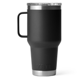 YETI Engraved - MAMA ESTABLISHED (CUSTOM)