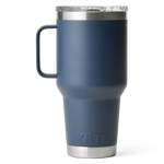 YETI Engraved - MAMA ESTABLISHED (CUSTOM)