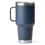 YETI Engraved - MAMA ESTABLISHED (CUSTOM)