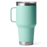 YETI Engraved - MAMA ESTABLISHED (CUSTOM)
