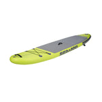 SEA-DOO STAND UP INFLATABLE PADDLE BOARD