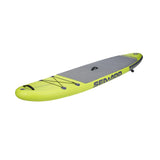 SEA-DOO STAND UP INFLATABLE PADDLE BOARD