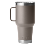 YETI Rambler Travel Mug 887 ml (30 oz)