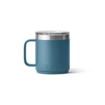 YETI Engraved - MAMA ESTABLISHED (CUSTOM)