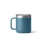 YETI Engraved - MAMA ESTABLISHED (CUSTOM)