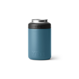 YETI Engraved - MAMA ESTABLISHED (CUSTOM)