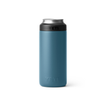 YETI Engraved - MAMA ESTABLISHED (CUSTOM)