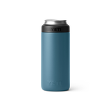 YETI Engraved - MAMA ESTABLISHED (CUSTOM)