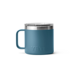 YETI Engraved - MAMA ESTABLISHED (CUSTOM)