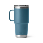 YETI Engraved - MAMA ESTABLISHED (CUSTOM)