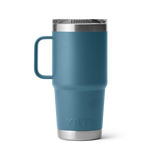 YETI Engraved - MAMA ESTABLISHED (CUSTOM)