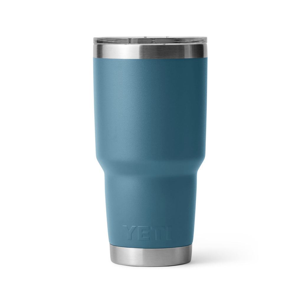30 ounce deals yeti