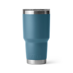 YETI Engraved - MAMA ESTABLISHED (CUSTOM)