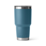 YETI Engraved - MAMA ESTABLISHED (CUSTOM)