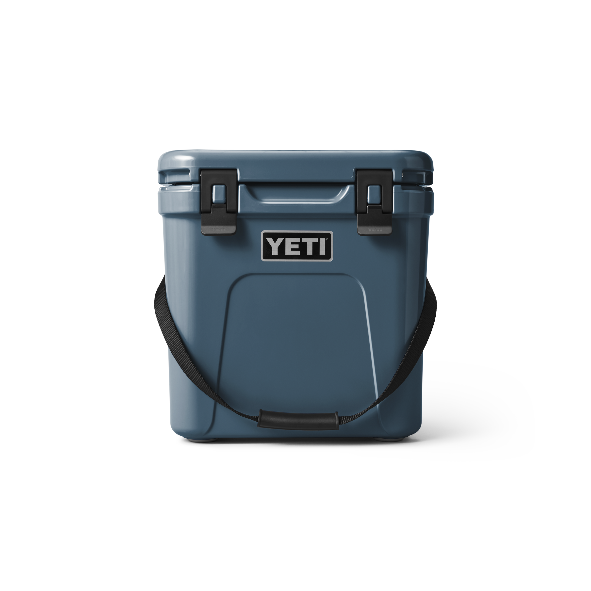 Yeti roadie best sale 20 ice blue