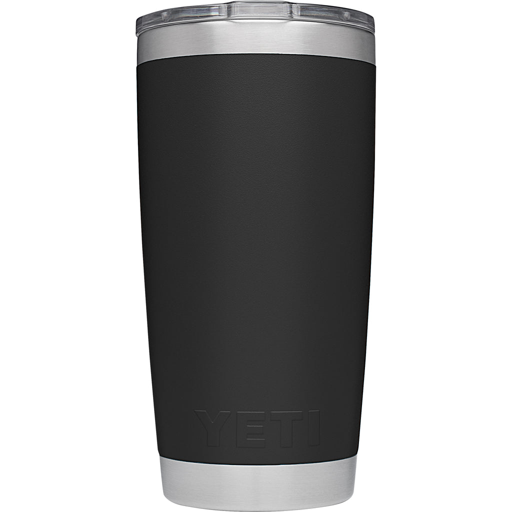 Darth vader yeti sales cup