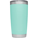 YETI Rambler Tumbler 591 ml (20 oz) - IT'S NOT A DAD BOD IT'S A FATHER FIGURE