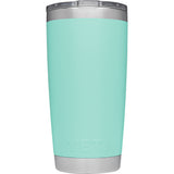 YETI Rambler Tumbler 591 ml (20 oz) - IT'S NOT A DAD BOD IT'S A FATHER FIGURE