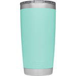 YETI Lake Drinkware - Team Vincent Motorsports