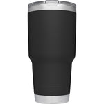 YETI Rambler Tumbler 591 ml (20 oz) - DARTH DAD - Star Wars