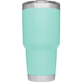 YETI Lake Drinkware - Team Vincent Motorsports