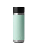 YETI Rambler 532 ml (18 oz) Bottle with Hotshot lid