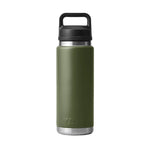 YETI Rambler 769 ml (26 oz) Bottle