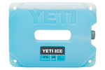 YETI Ice Packs