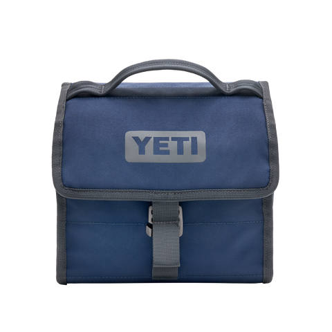 Yeti hot sale pouch cooler